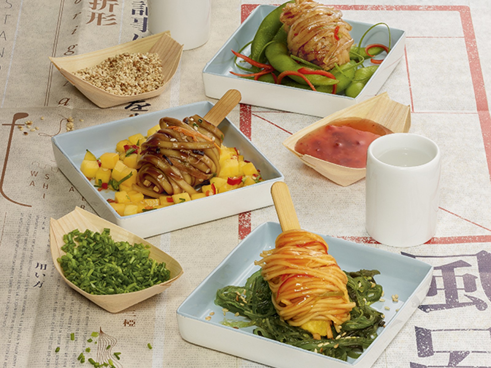 Noodle Sticks_Sampler_Rezept_Zeitungspapier_72dpi