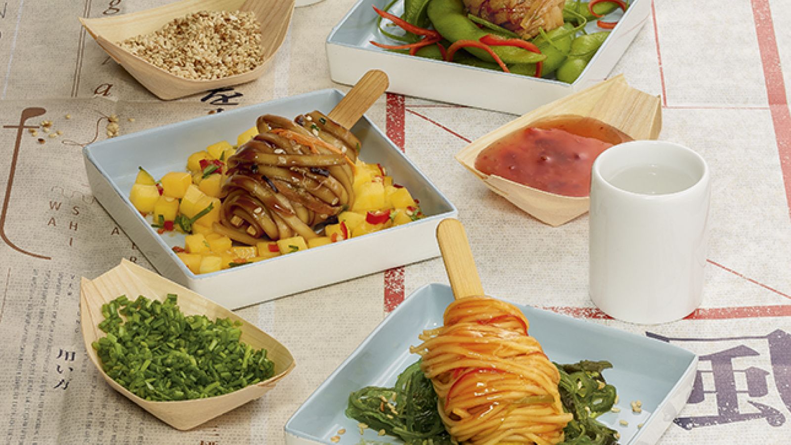 Noodle Sticks_Sampler_Rezept_Zeitungspapier_72dpi