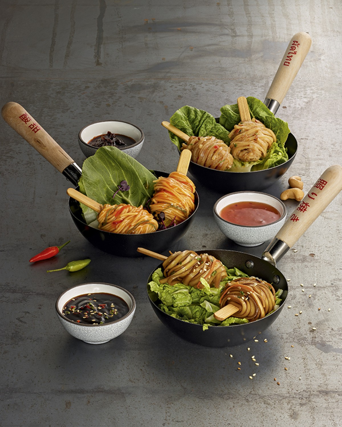 Noodle Sticks_Sampler_Rezept_Mini-Woks_72dpi