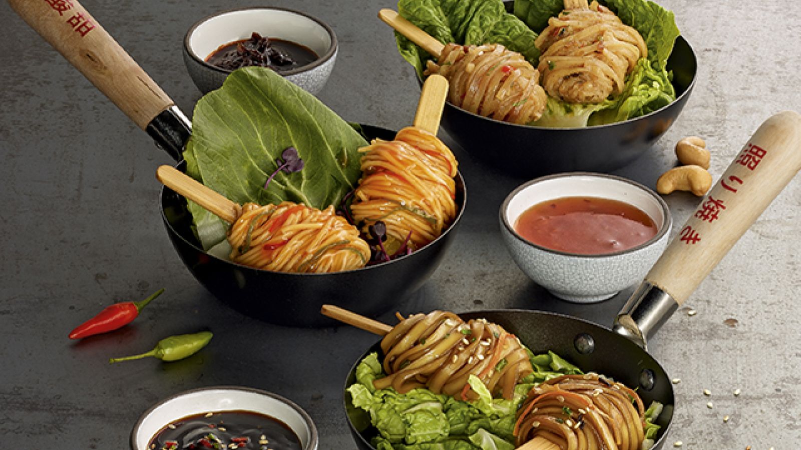Noodle Sticks_Sampler_Rezept_Mini-Woks_72dpi