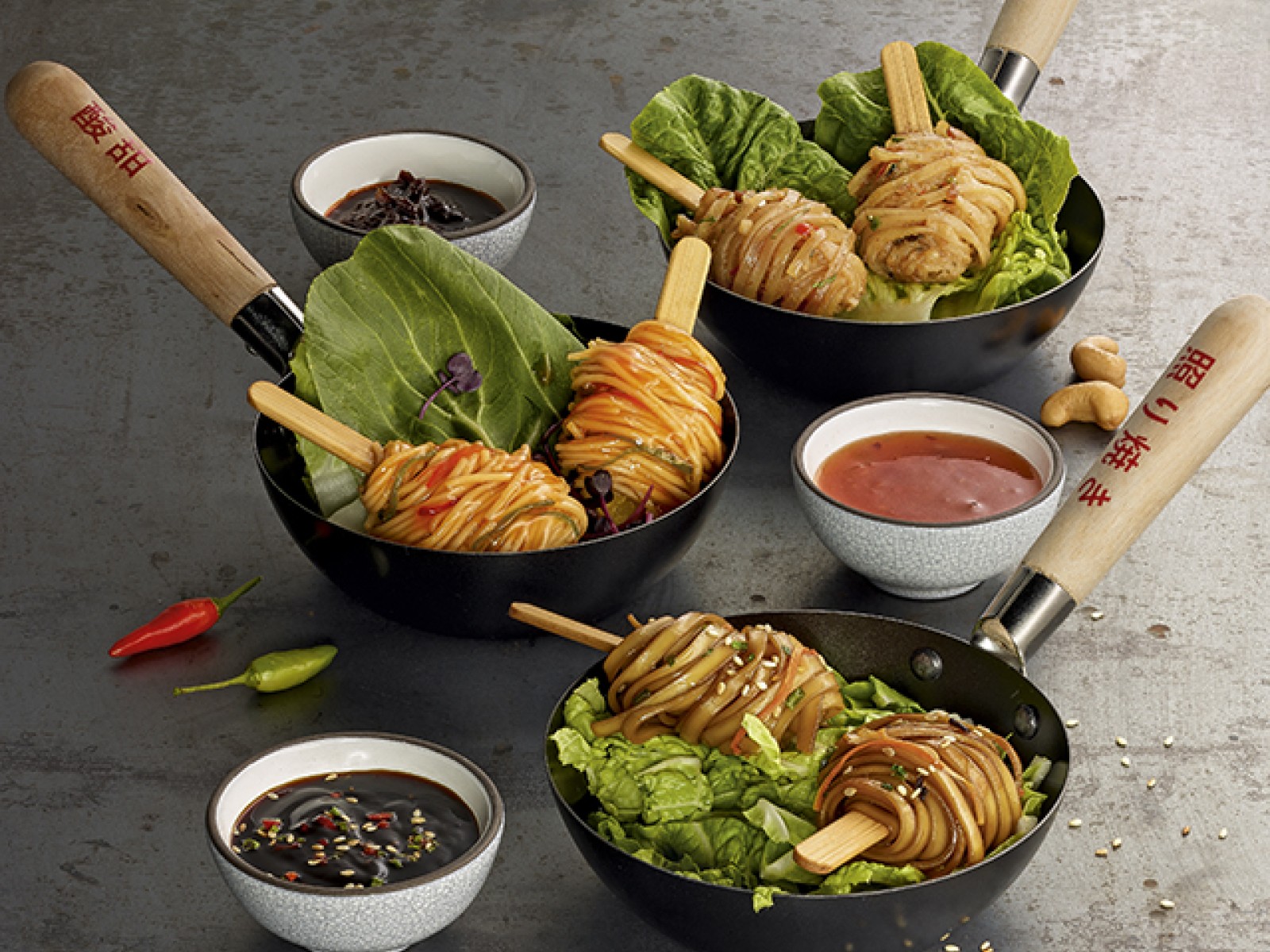 Noodle Sticks_Sampler_Rezept_Mini-Woks_72dpi