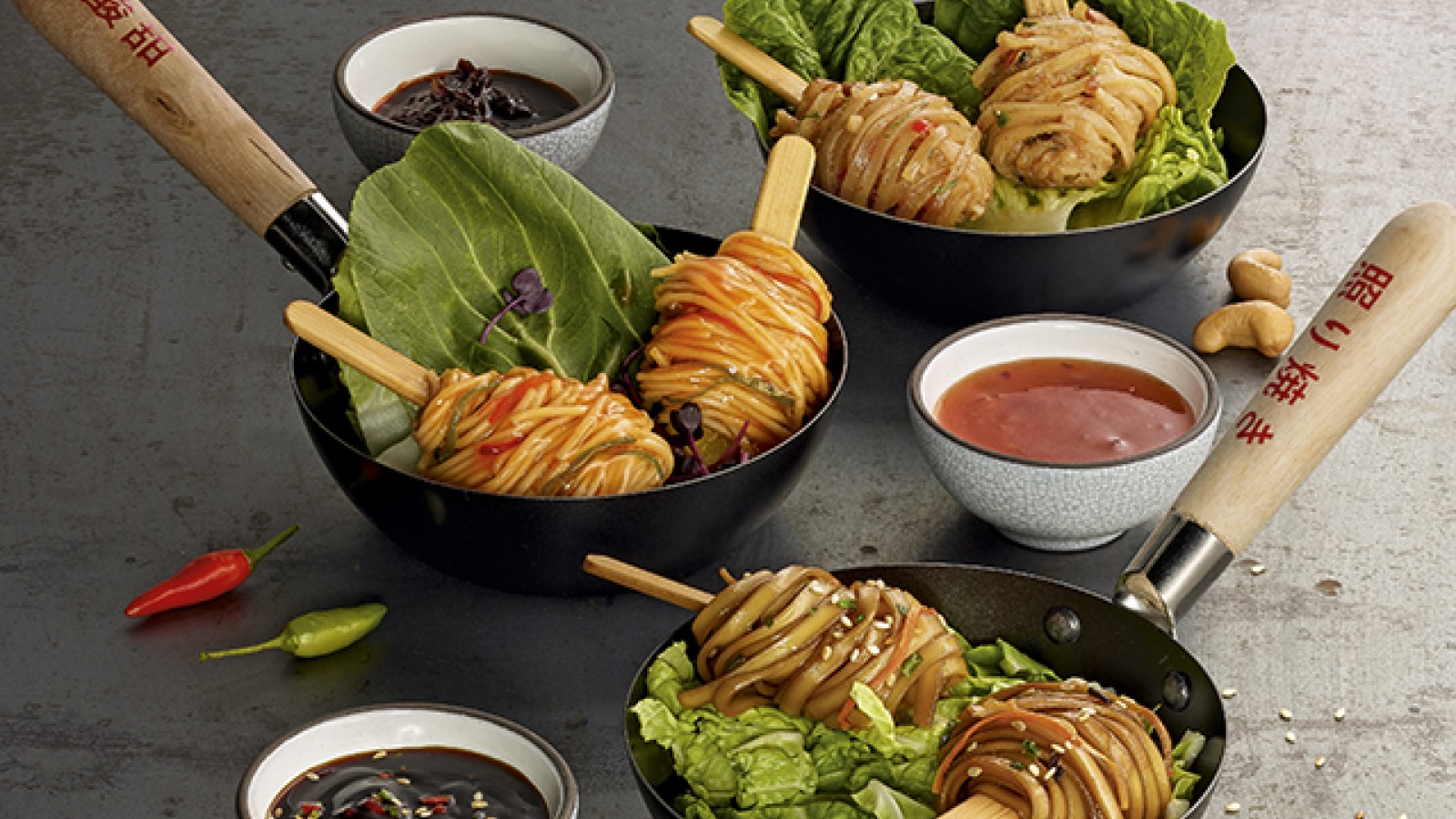 Noodle Sticks_Sampler_Rezept_Mini-Woks_72dpi