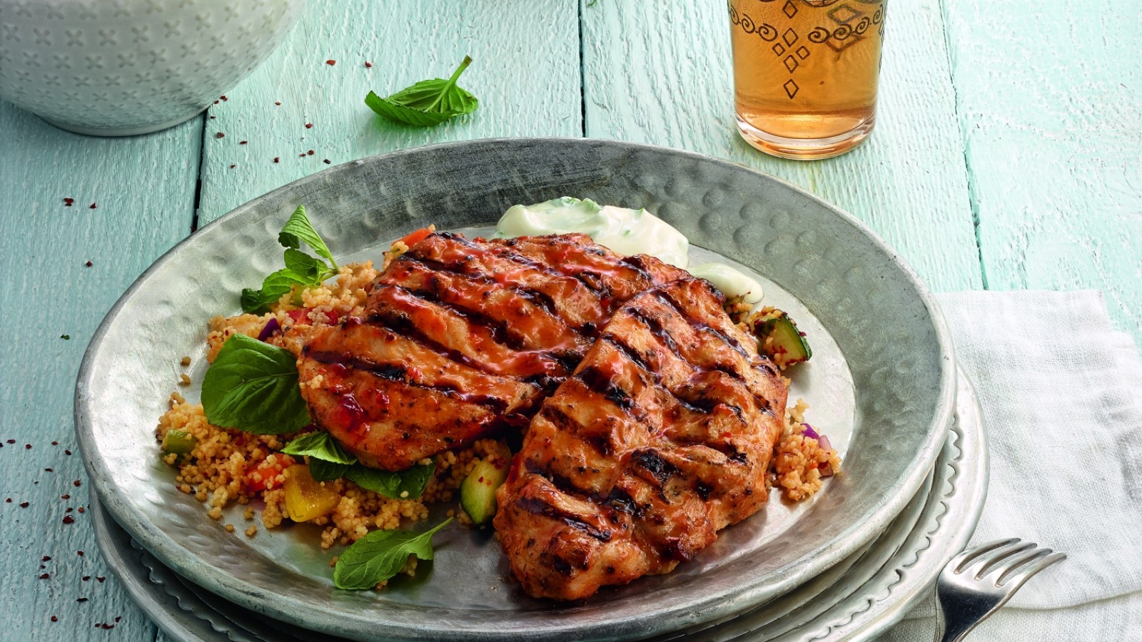 fire-roasted-chik-n-steak_rezept_couscous_300dpi