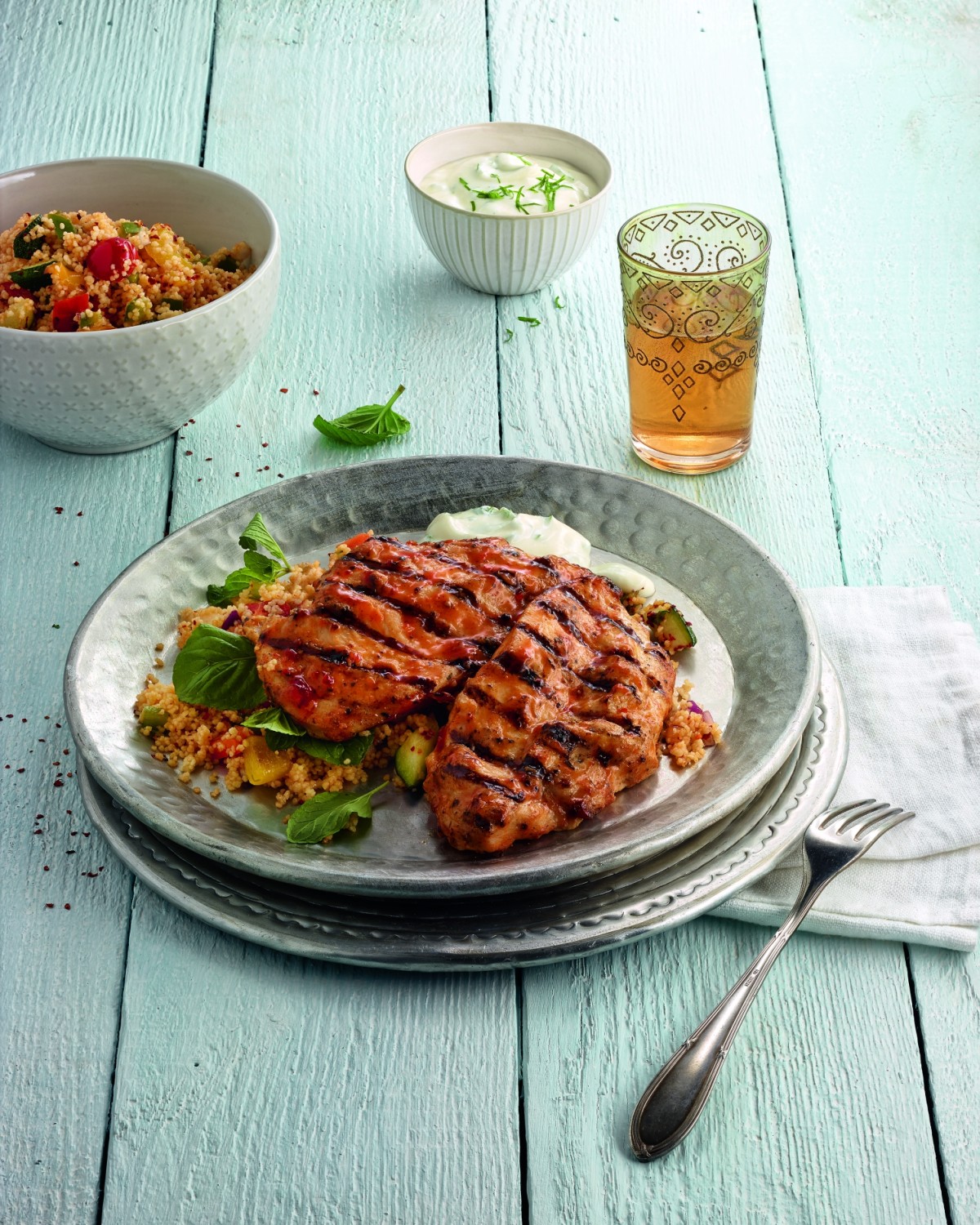 fire-roasted-chik-n-steak_rezept_couscous_300dpi