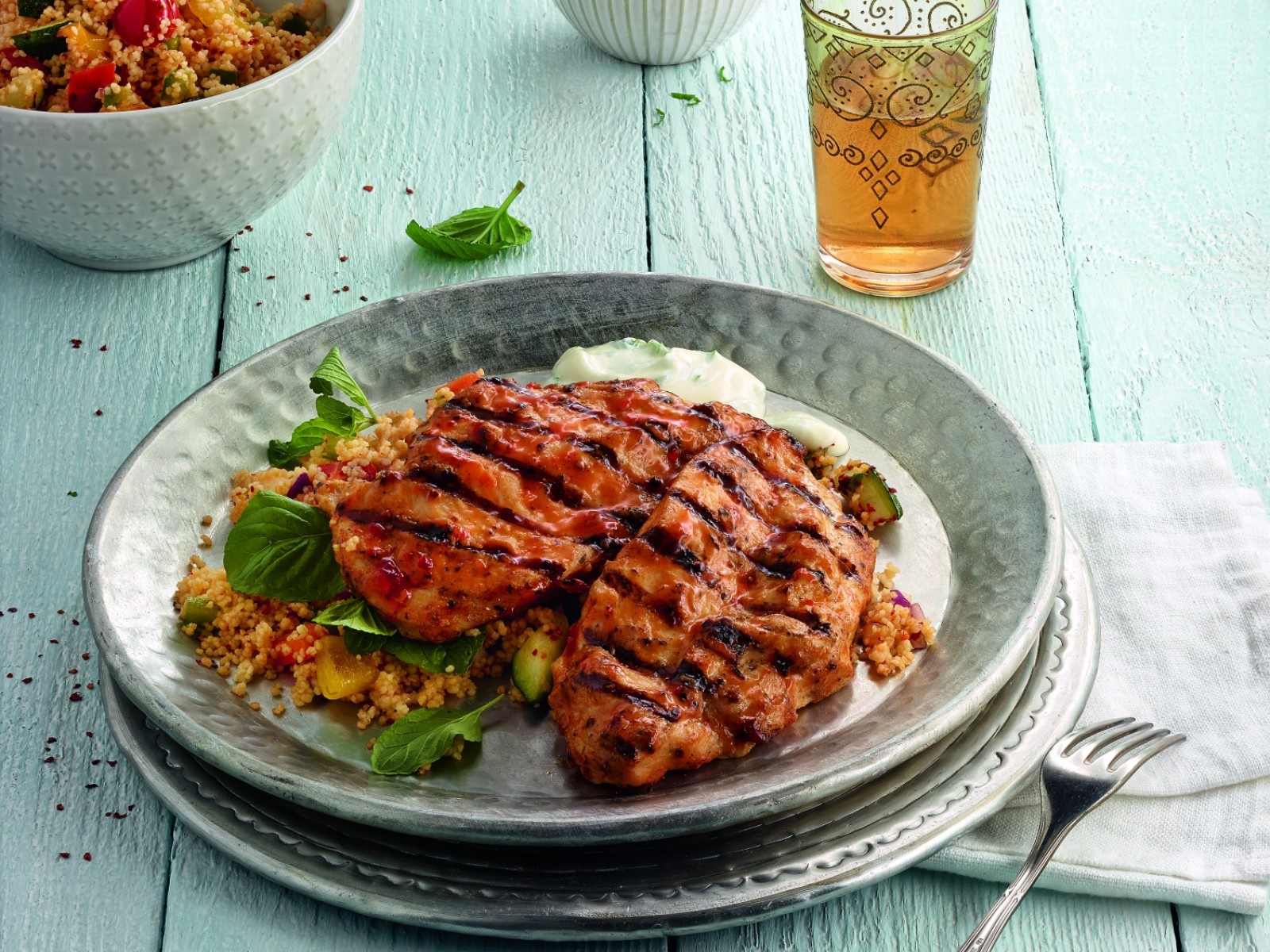 fire-roasted-chik-n-steak_rezept_couscous_300dpi