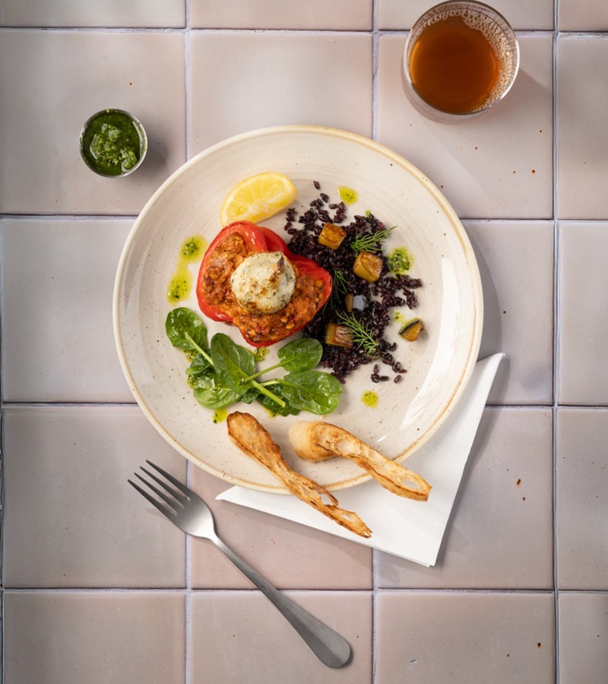 sfw-tag-2-502703-bearbeitet-klein