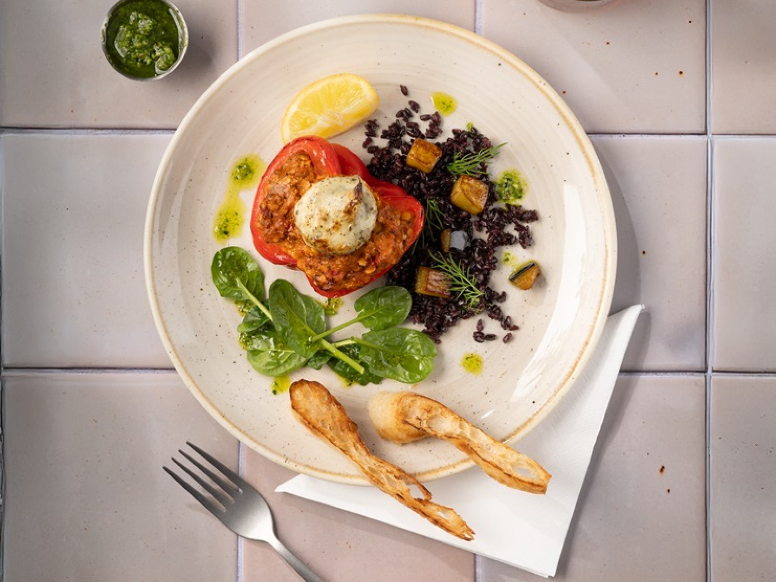 sfw-tag-2-502703-bearbeitet-klein