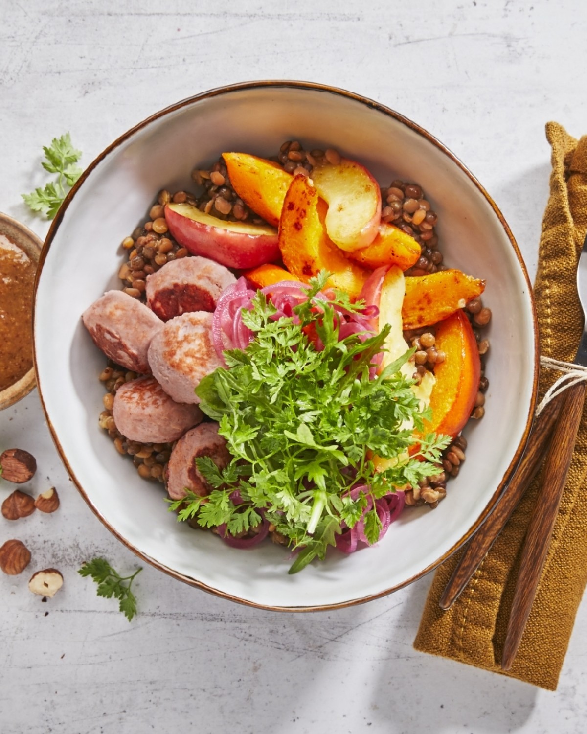 fvz_partyfleischkaese_rezept_herbst_bowl_300dpi