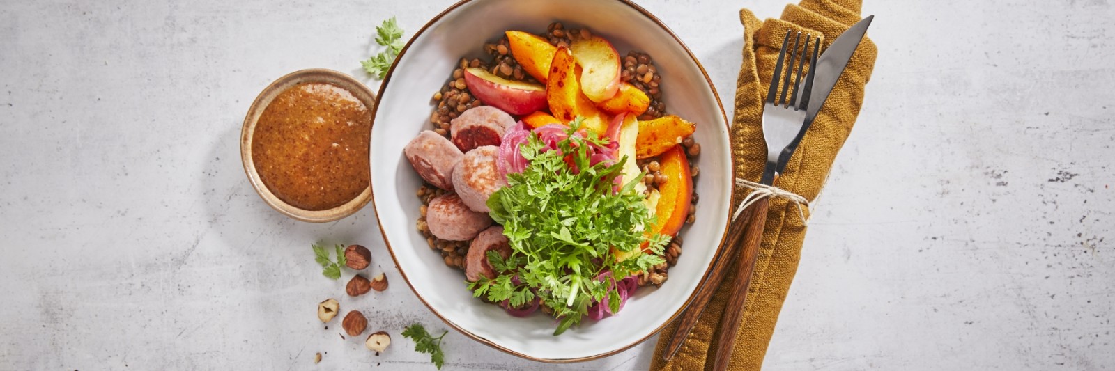 fvz_partyfleischkaese_rezept_herbst_bowl_300dpi