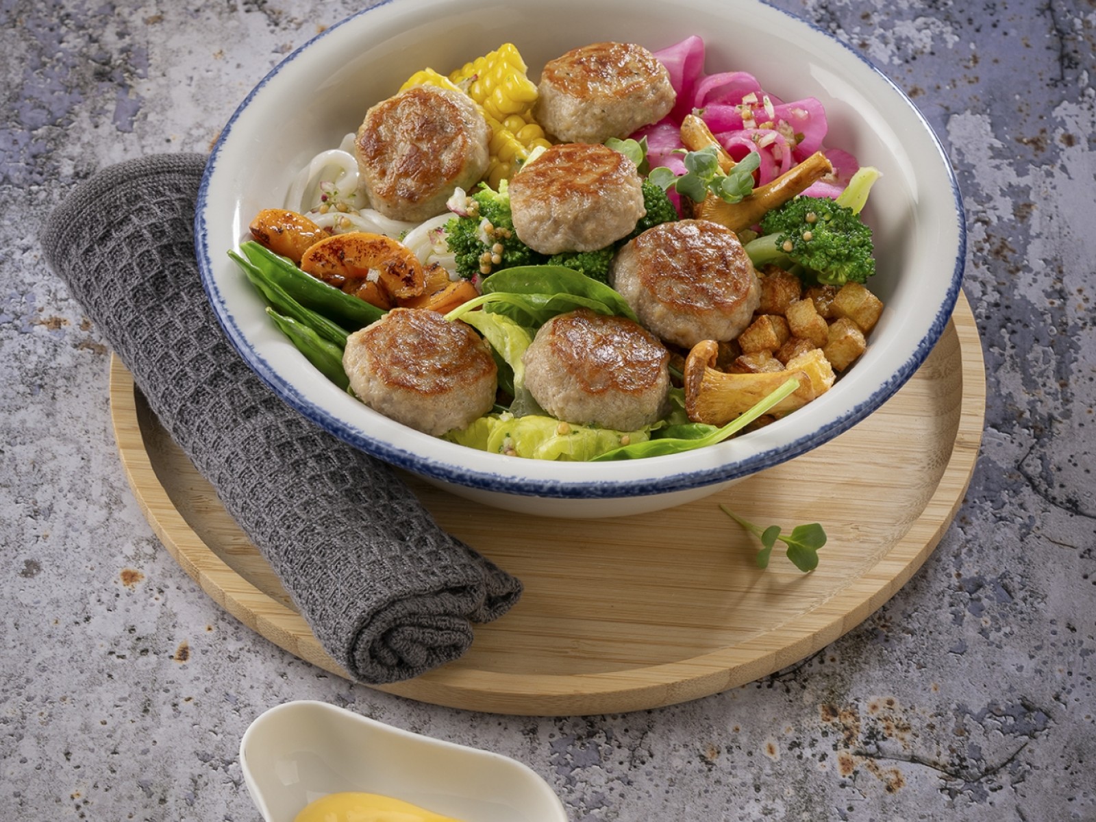 fvz_partyfrikadelle_rezept_72dpi