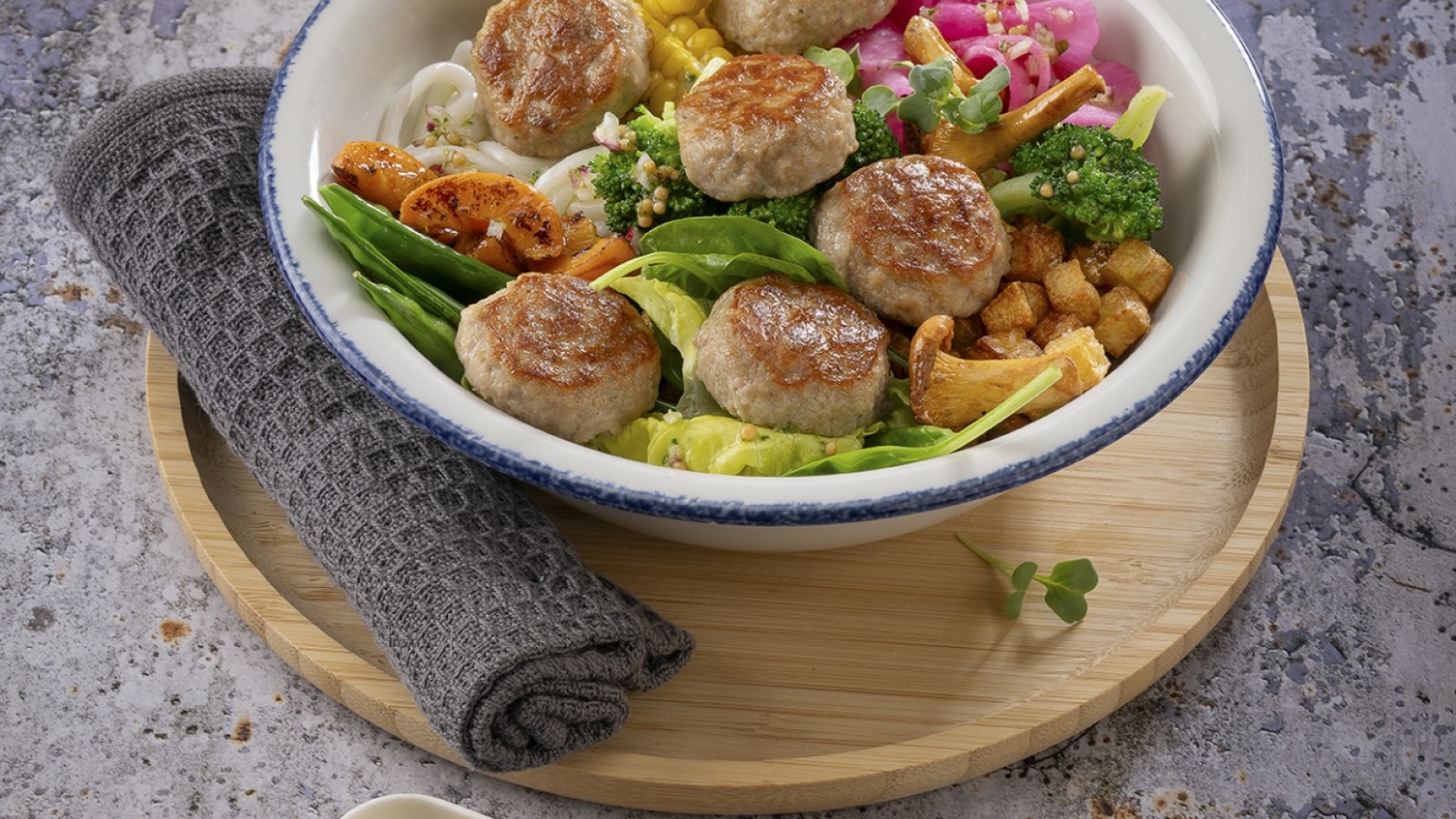 fvz_partyfrikadelle_rezept_72dpi