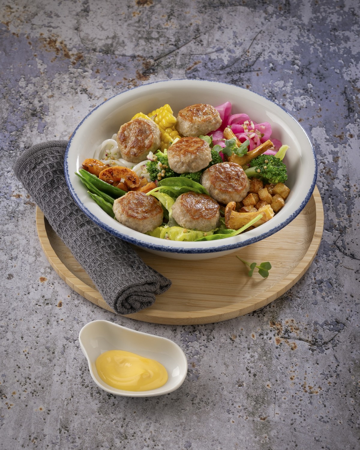 fvz_partyfrikadelle_rezept_72dpi