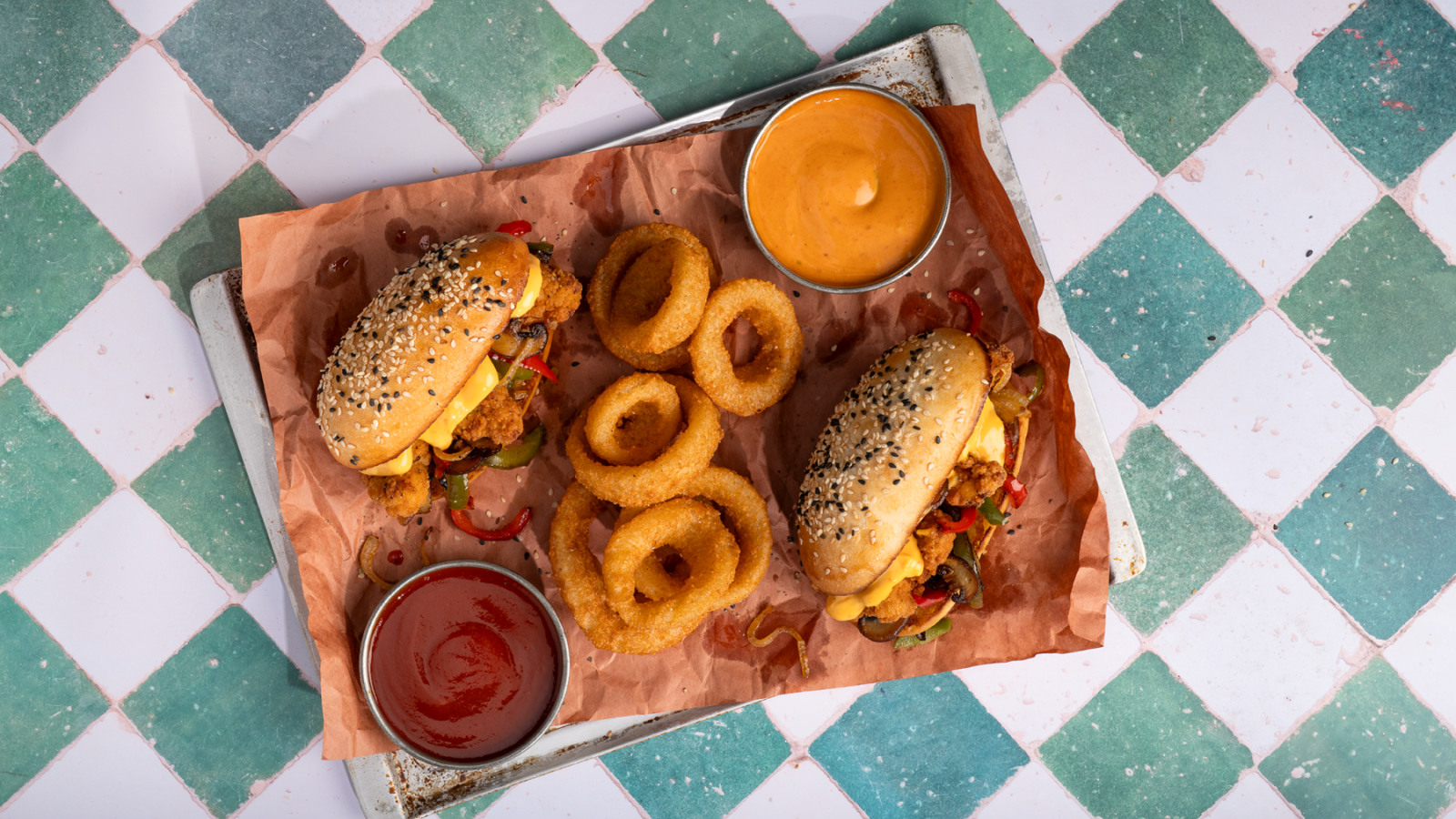 e3_tabasco_505638_72dpi-1