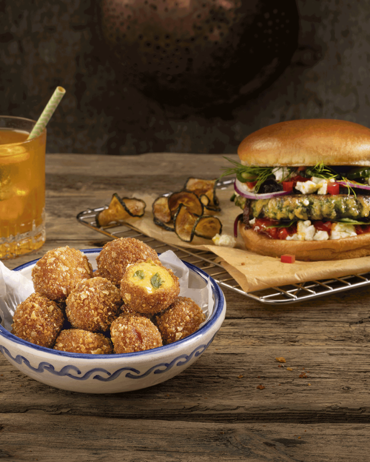 pickle_cheese_bites_72dpi_rezept