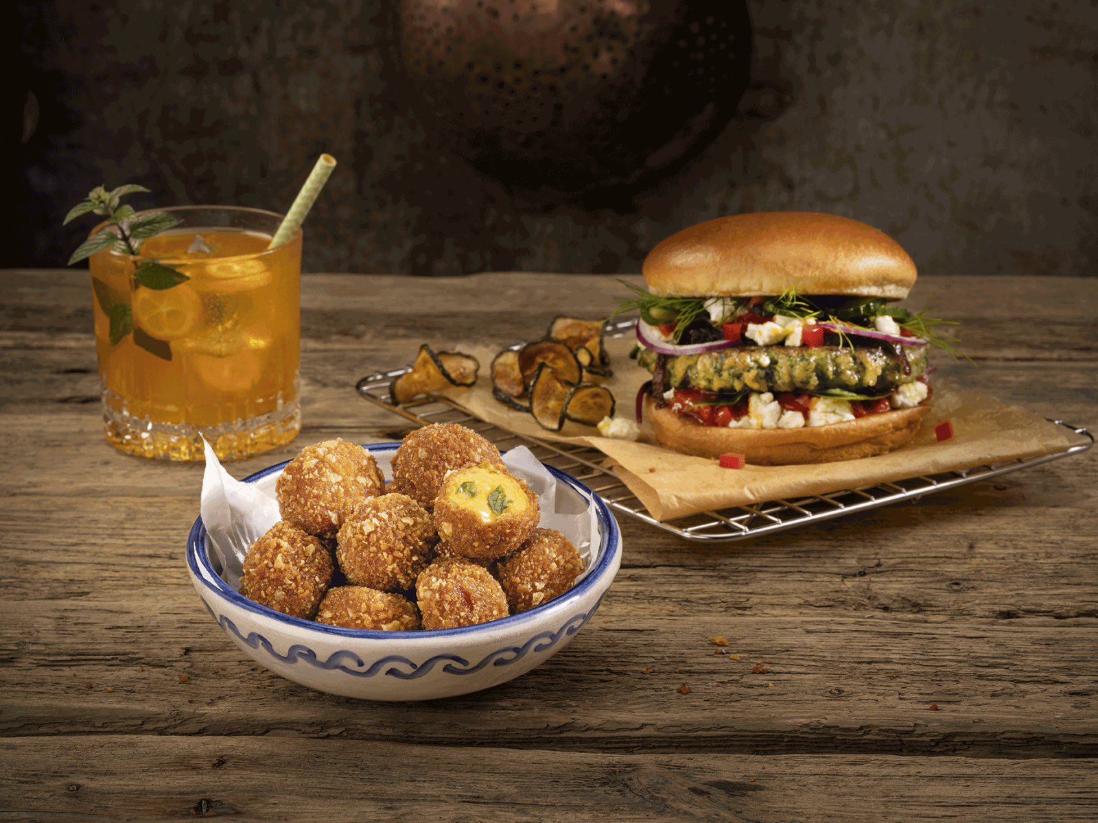 pickle_cheese_bites_72dpi_rezept