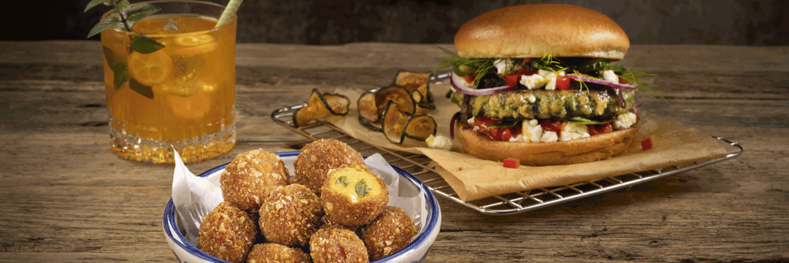 pickle_cheese_bites_72dpi_rezept