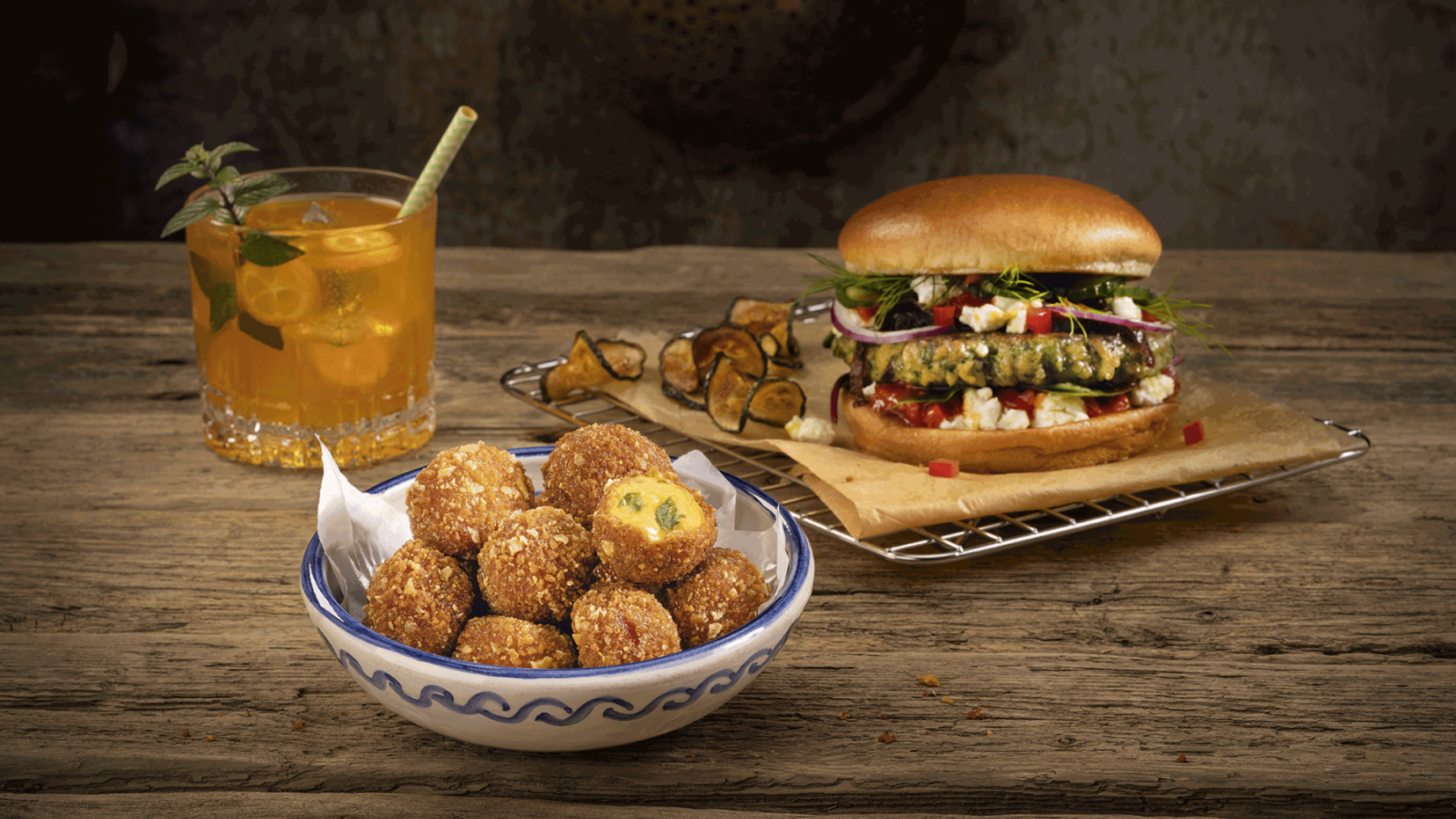 pickle_cheese_bites_72dpi_rezept