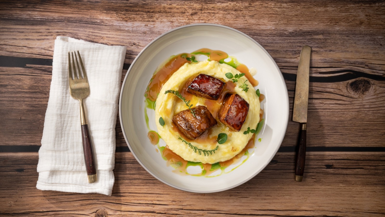 e3_porkbellychunks_300dpi_rezept2