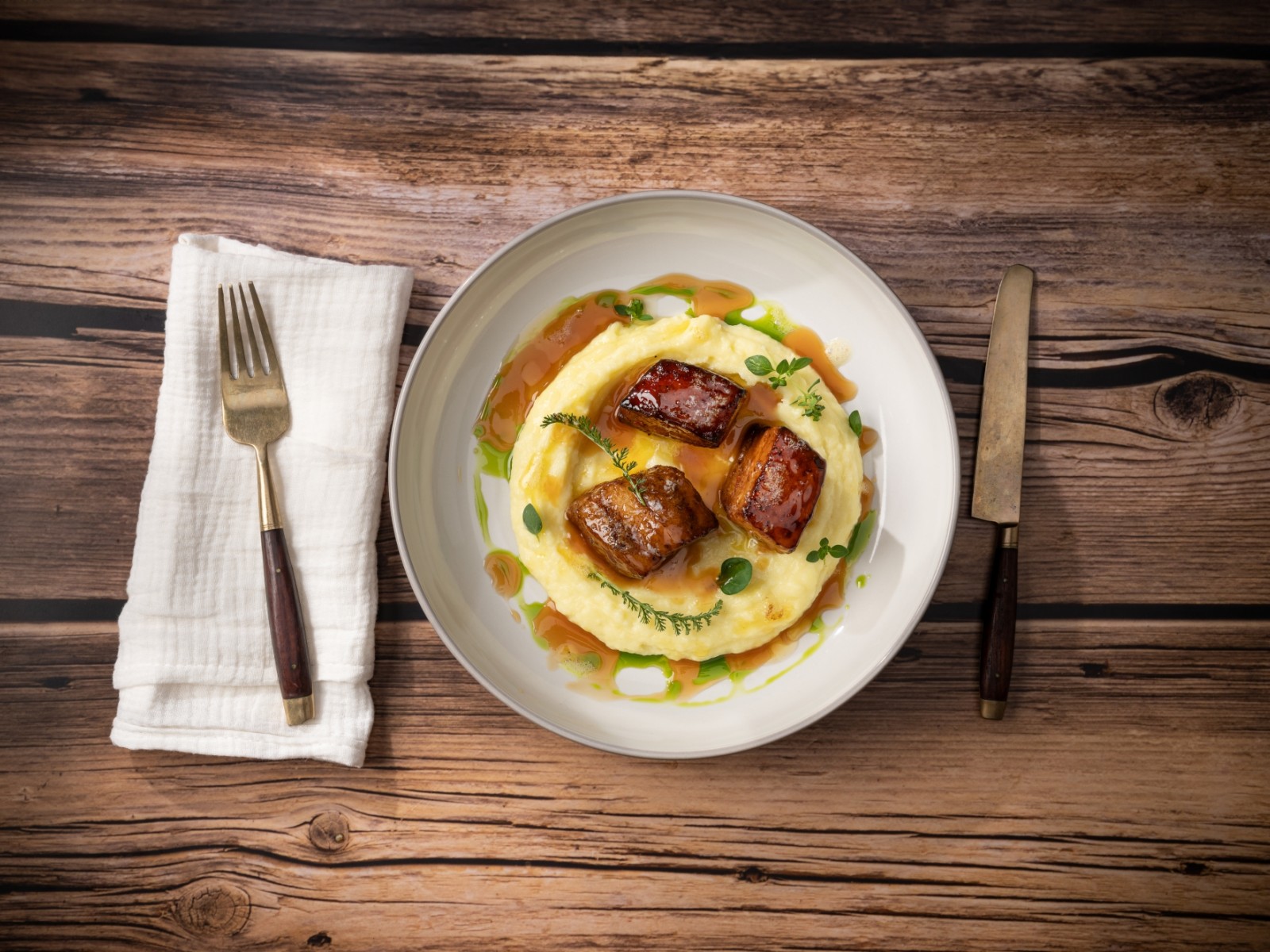 e3_porkbellychunks_300dpi_rezept2