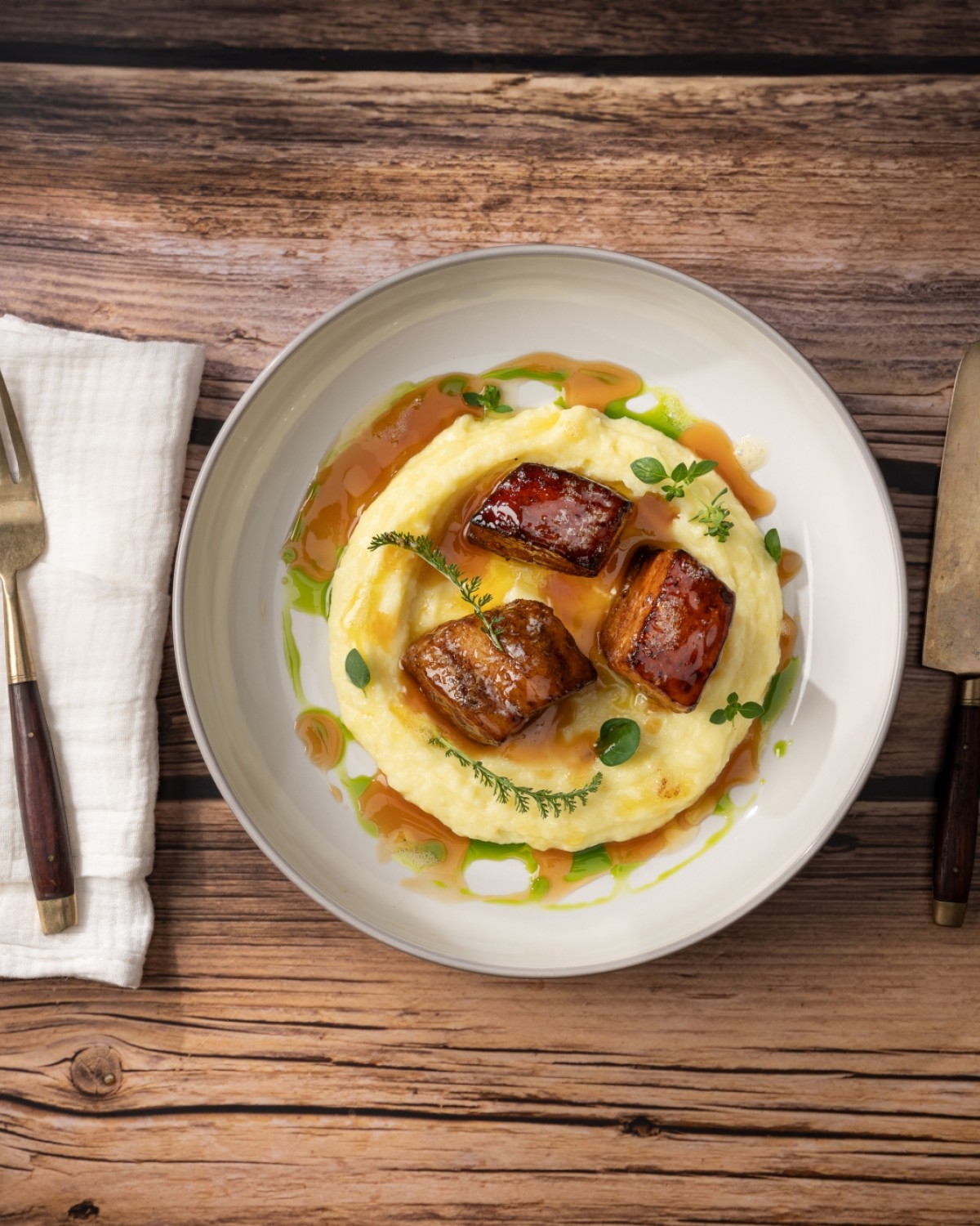 e3_porkbellychunks_300dpi_rezept2