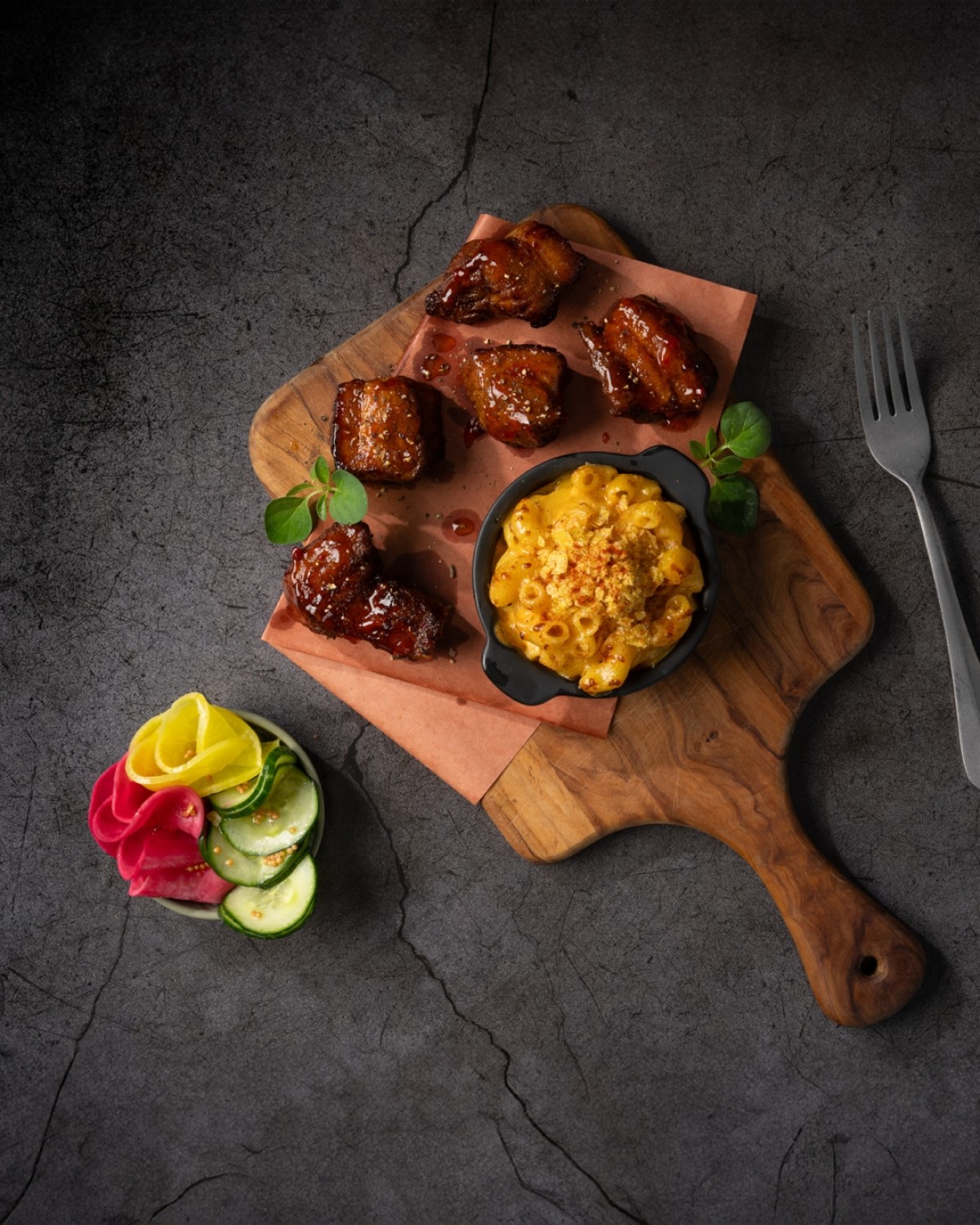 e3_porkbellychunks_72dpi_rezept4