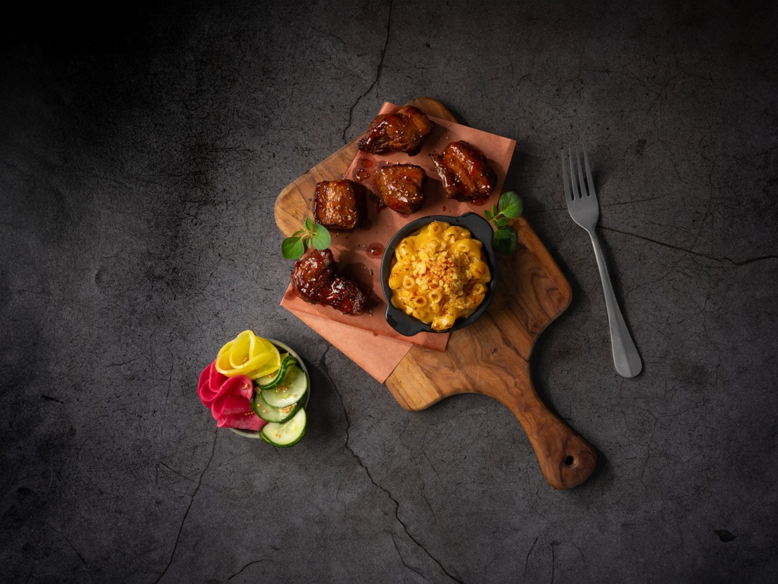 e3_porkbellychunks_72dpi_rezept4