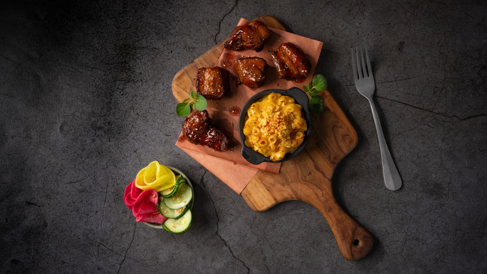 e3_porkbellychunks_72dpi_rezept4