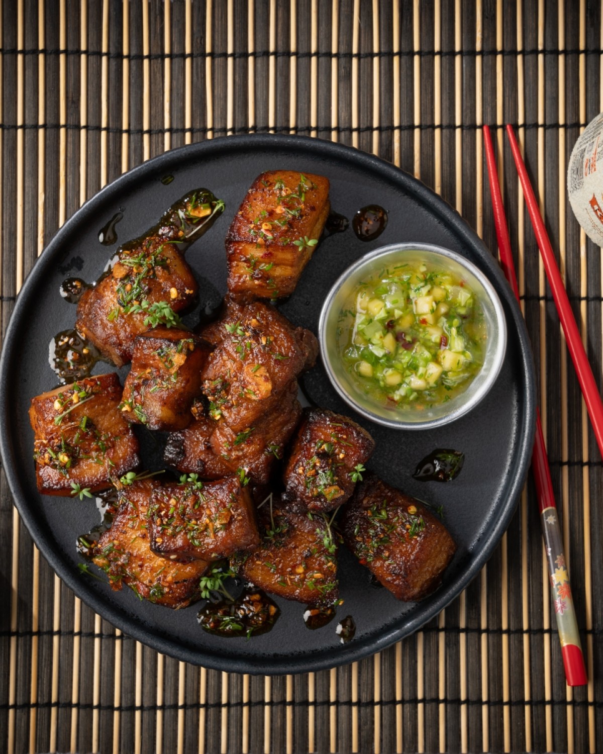 e3_porkbellychunks_300dpi_rezept3