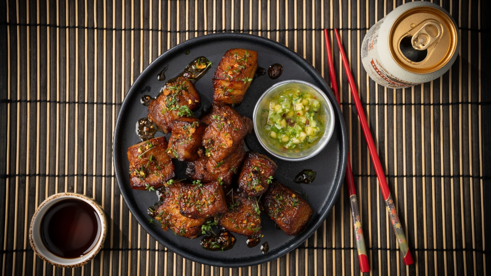 e3_porkbellychunks_300dpi_rezept3