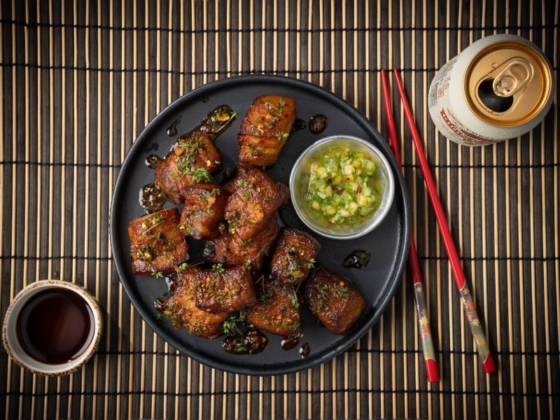 e3_porkbellychunks_300dpi_rezept3