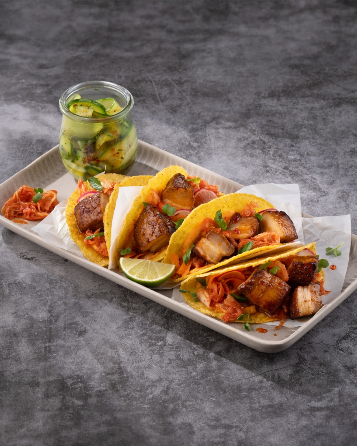 e3_porkbellychunks_72dpi_rezept1