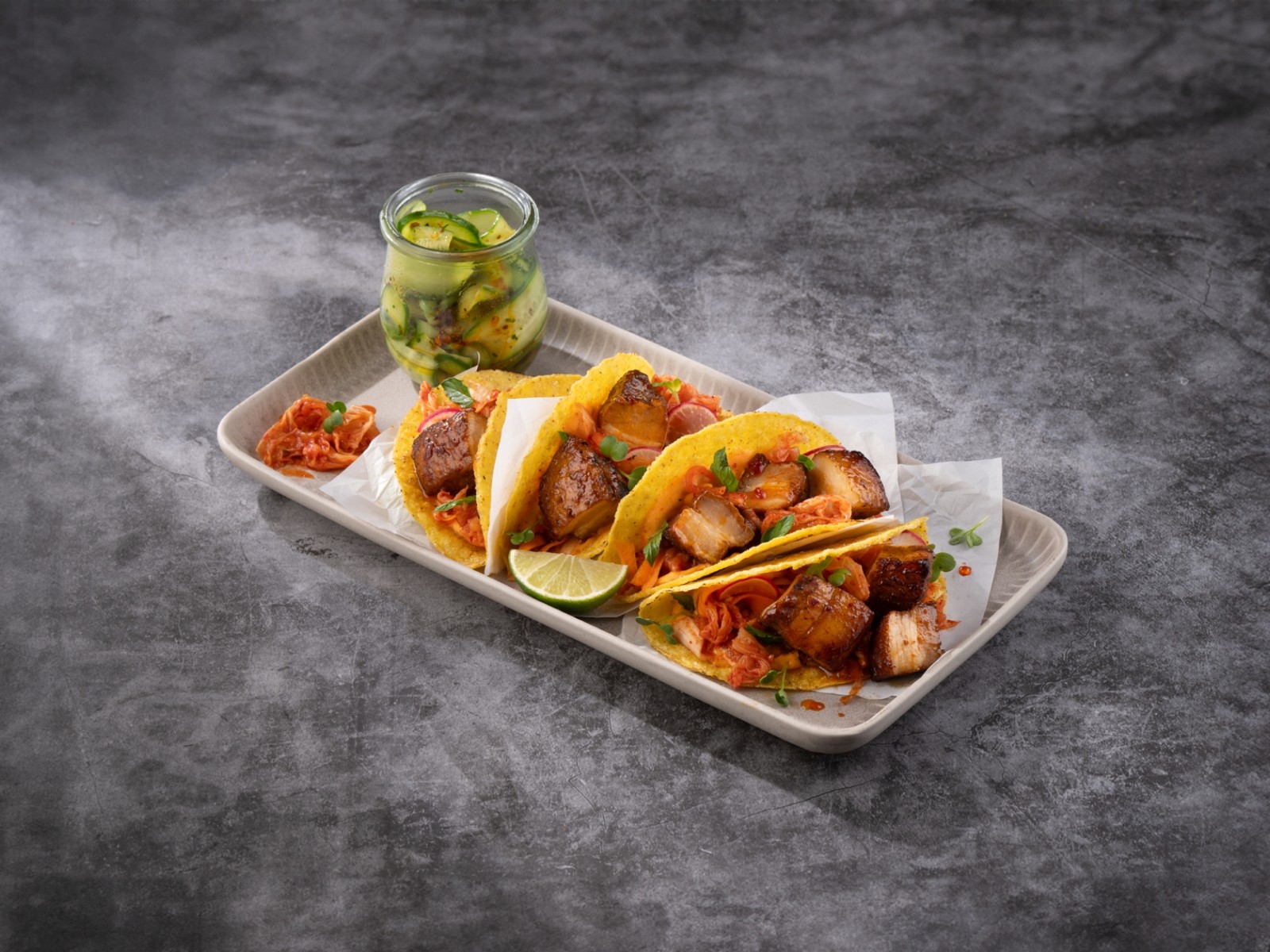 e3_porkbellychunks_72dpi_rezept1