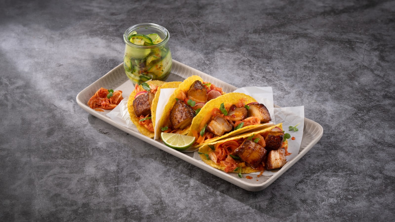 e3_porkbellychunks_72dpi_rezept1