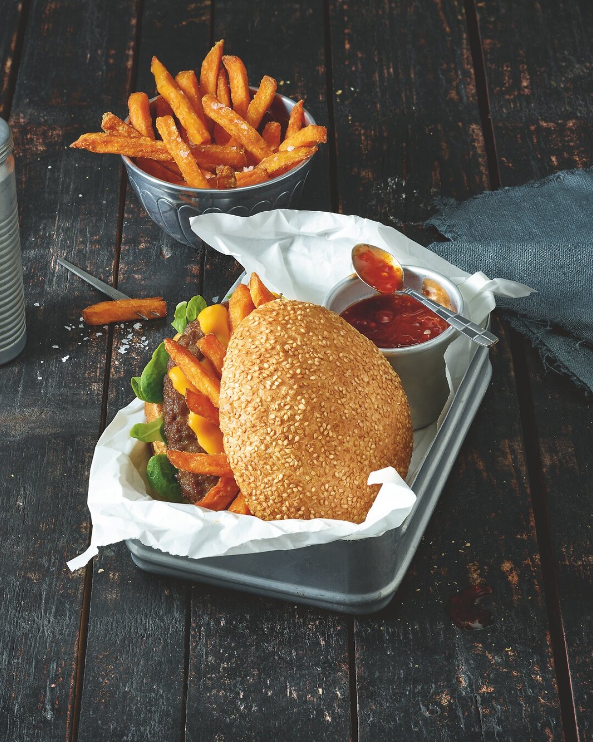e3_hit_giant_burger_giant_bun_72dpi_rezept_1