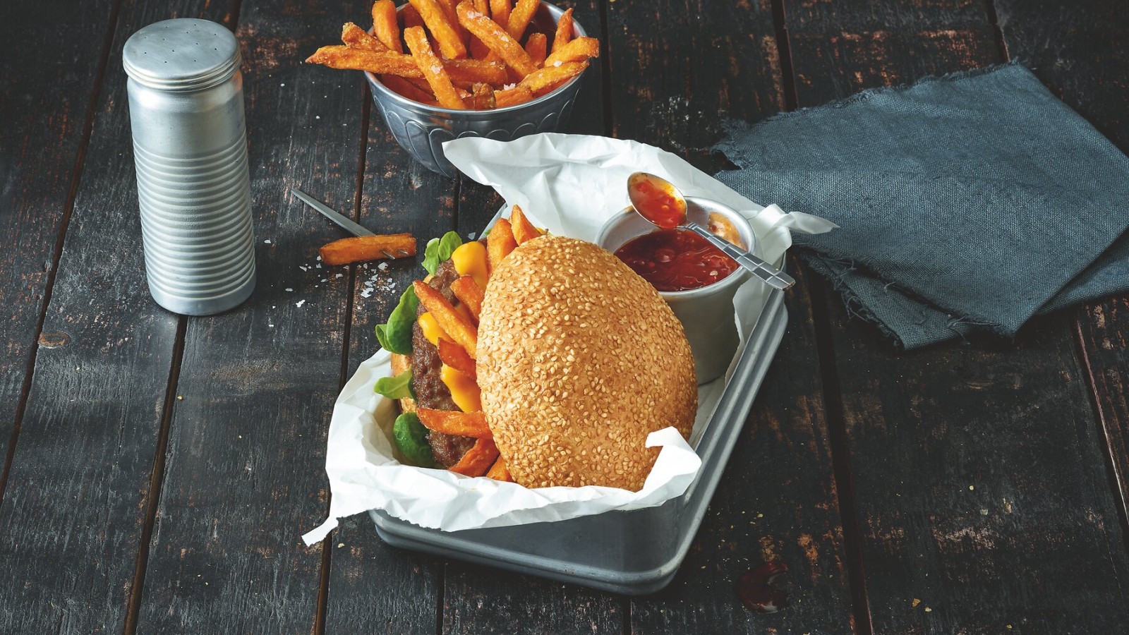 e3_hit_giant_burger_giant_bun_72dpi_rezept_1