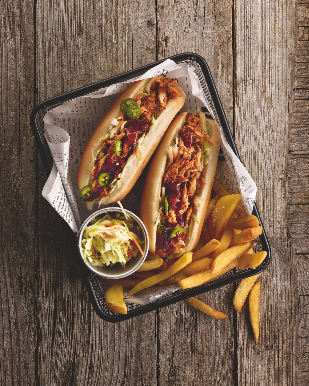 pulled-chik-n-burger_rezept_pulled-dog_250dpi