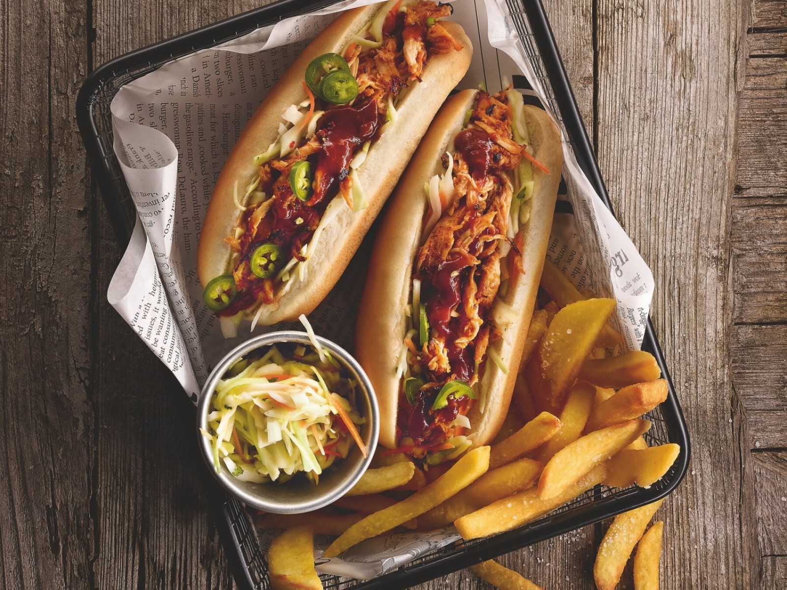 pulled-chik-n-burger_rezept_pulled-dog_250dpi