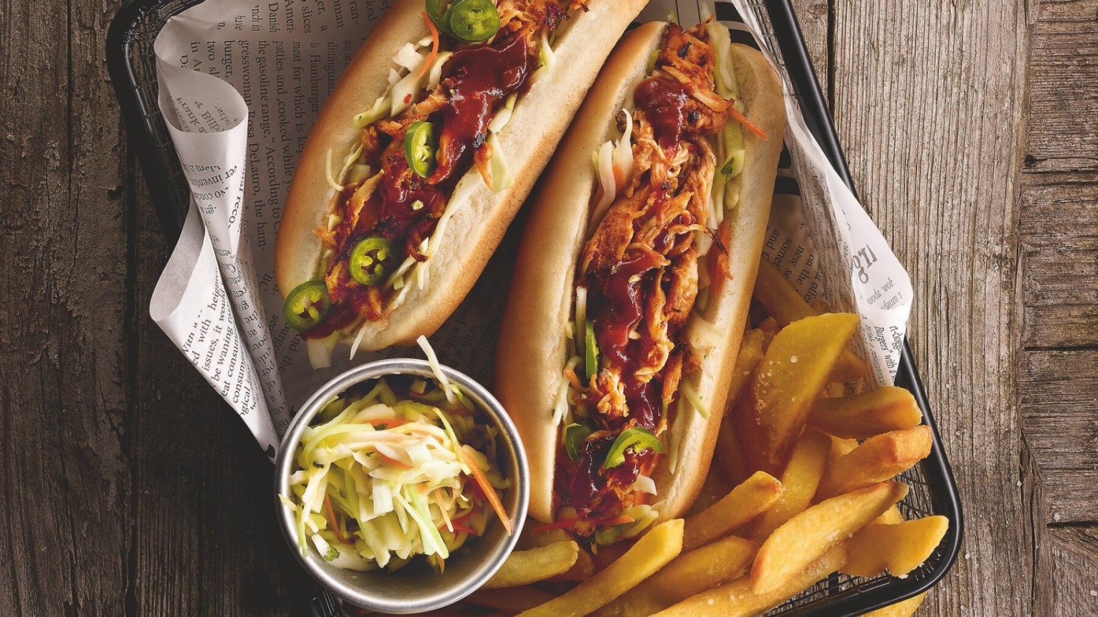 pulled-chik-n-burger_rezept_pulled-dog_250dpi