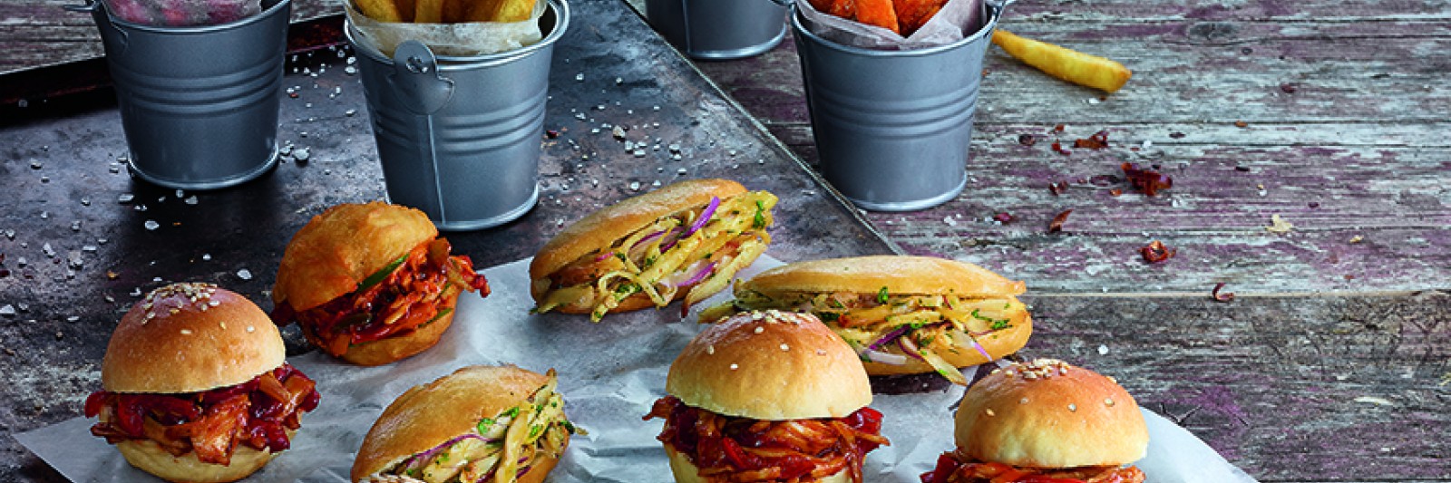 Pulled Chikn Slider_Rezept_Sampler_72dpi