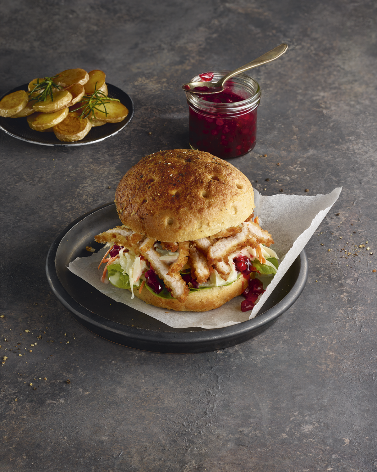 meat-selection-knusper-schnitzel_rezept_pulled-schnitzel_72dpi