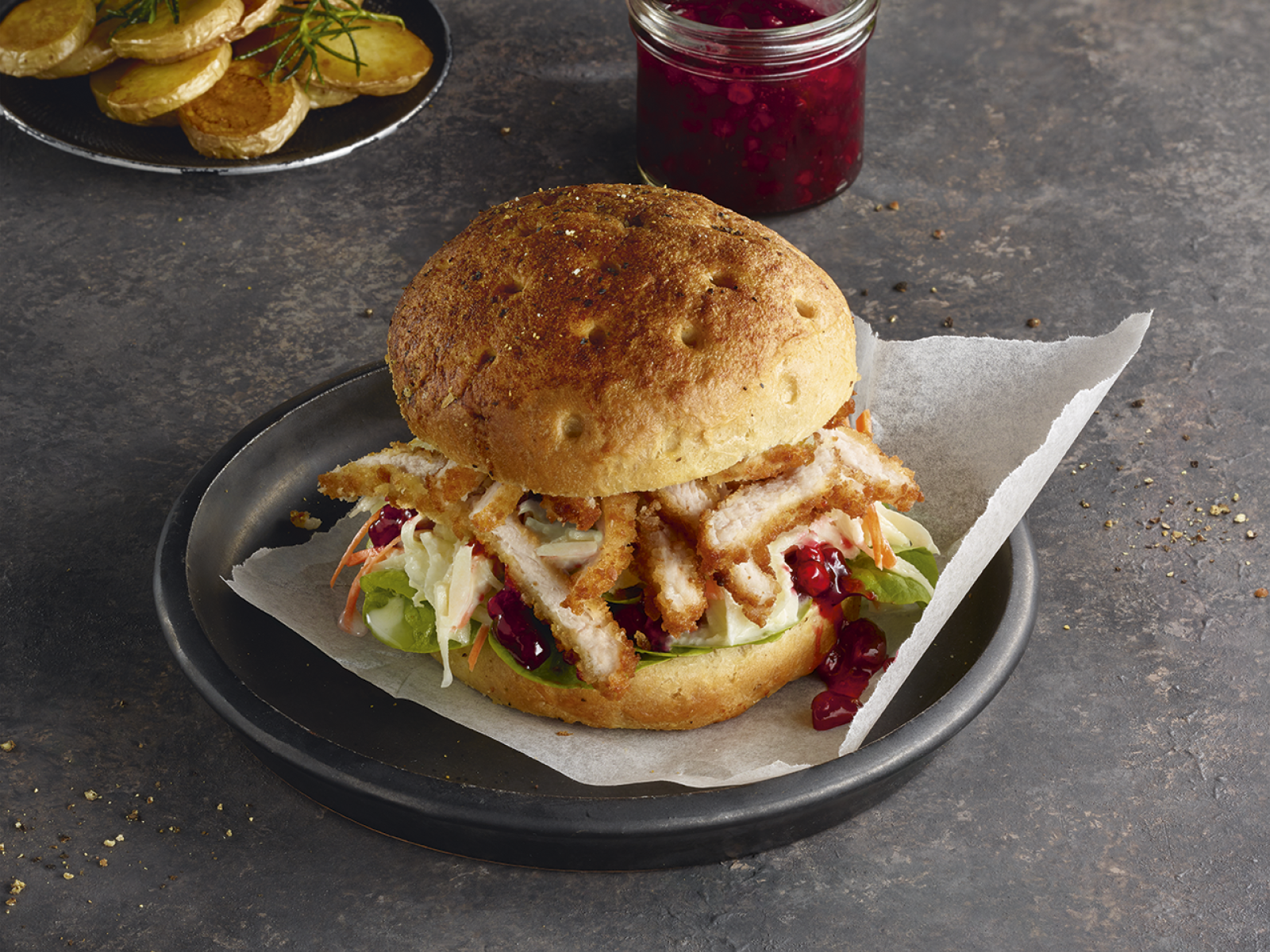 meat-selection-knusper-schnitzel_rezept_pulled-schnitzel_72dpi