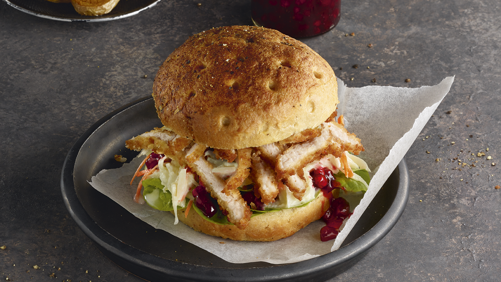 meat-selection-knusper-schnitzel_rezept_pulled-schnitzel_72dpi