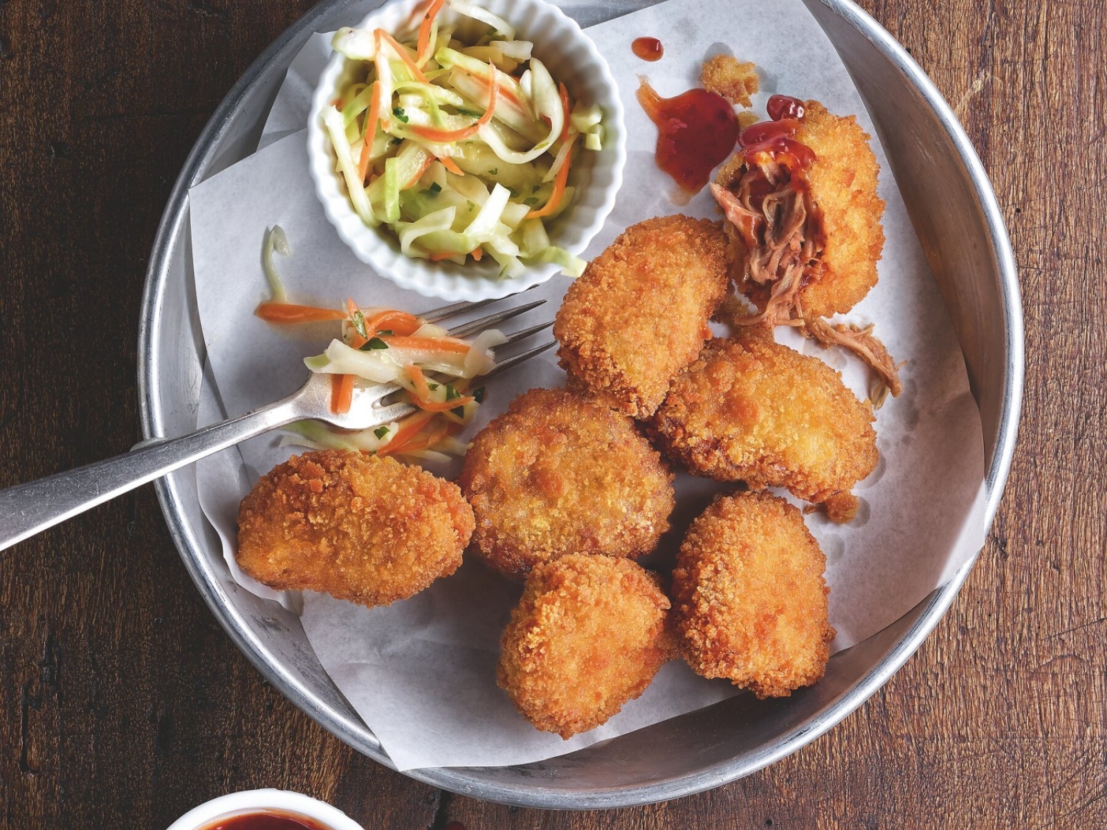 Pulled Pork Bites_Rezept_72dpi