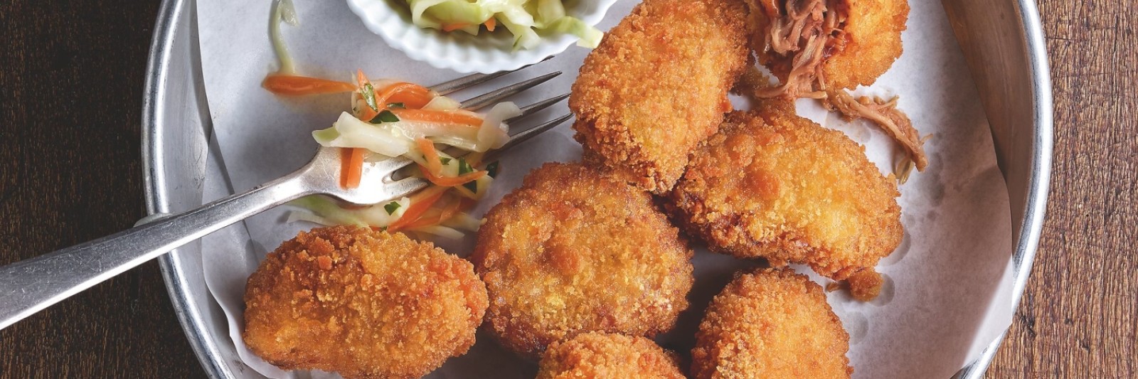 Pulled Pork Bites_Rezept_72dpi