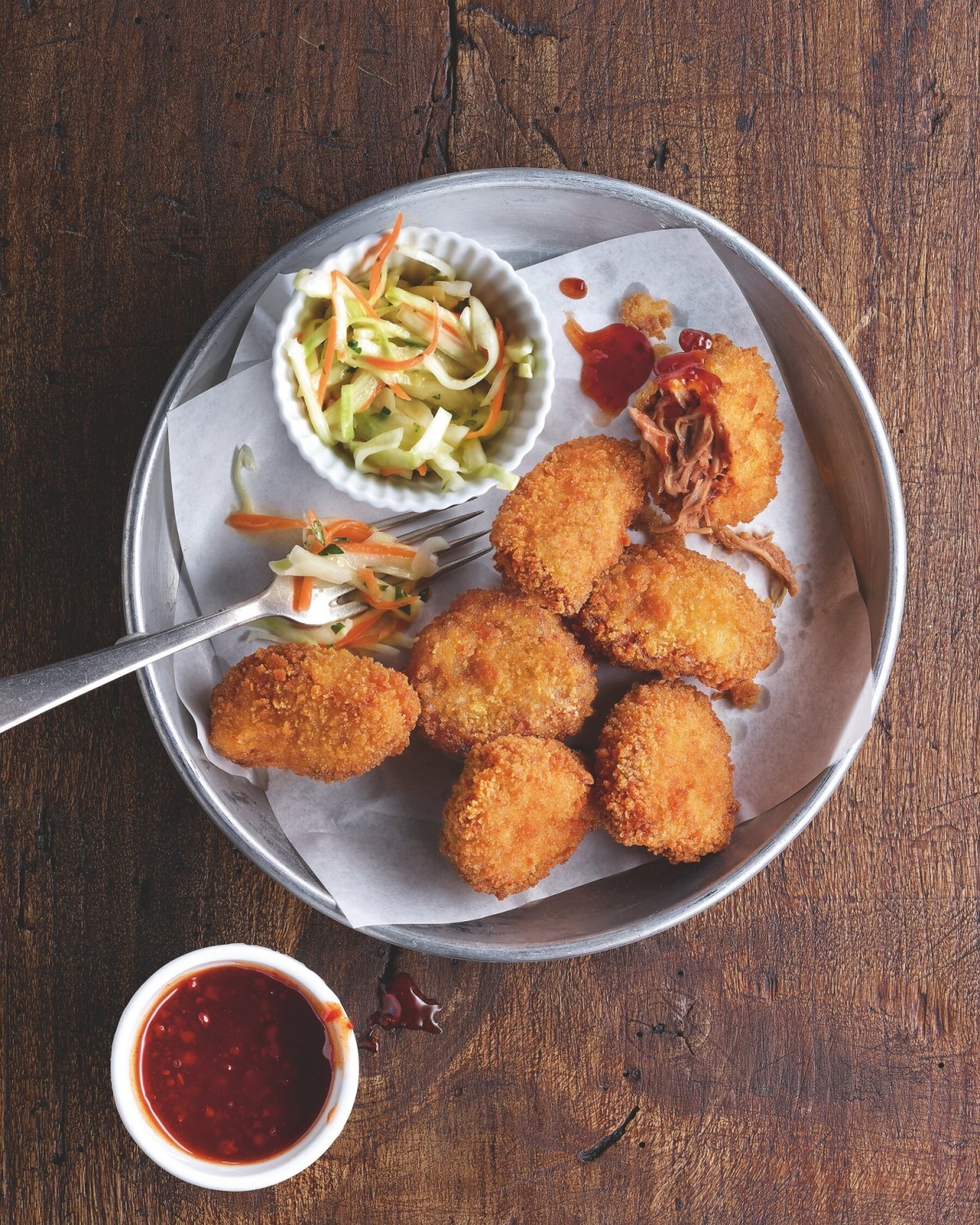 Pulled Pork Bites_Rezept_72dpi