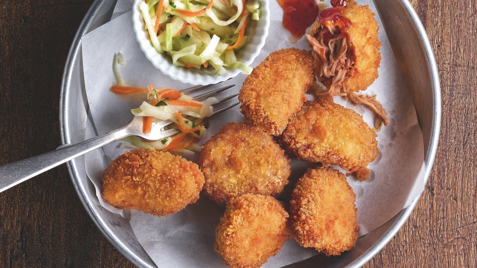 Pulled Pork Bites_Rezept_72dpi