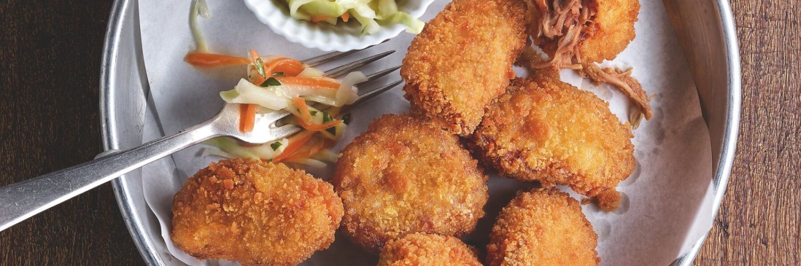 Pulled Pork Bites_Rezept_72dpi