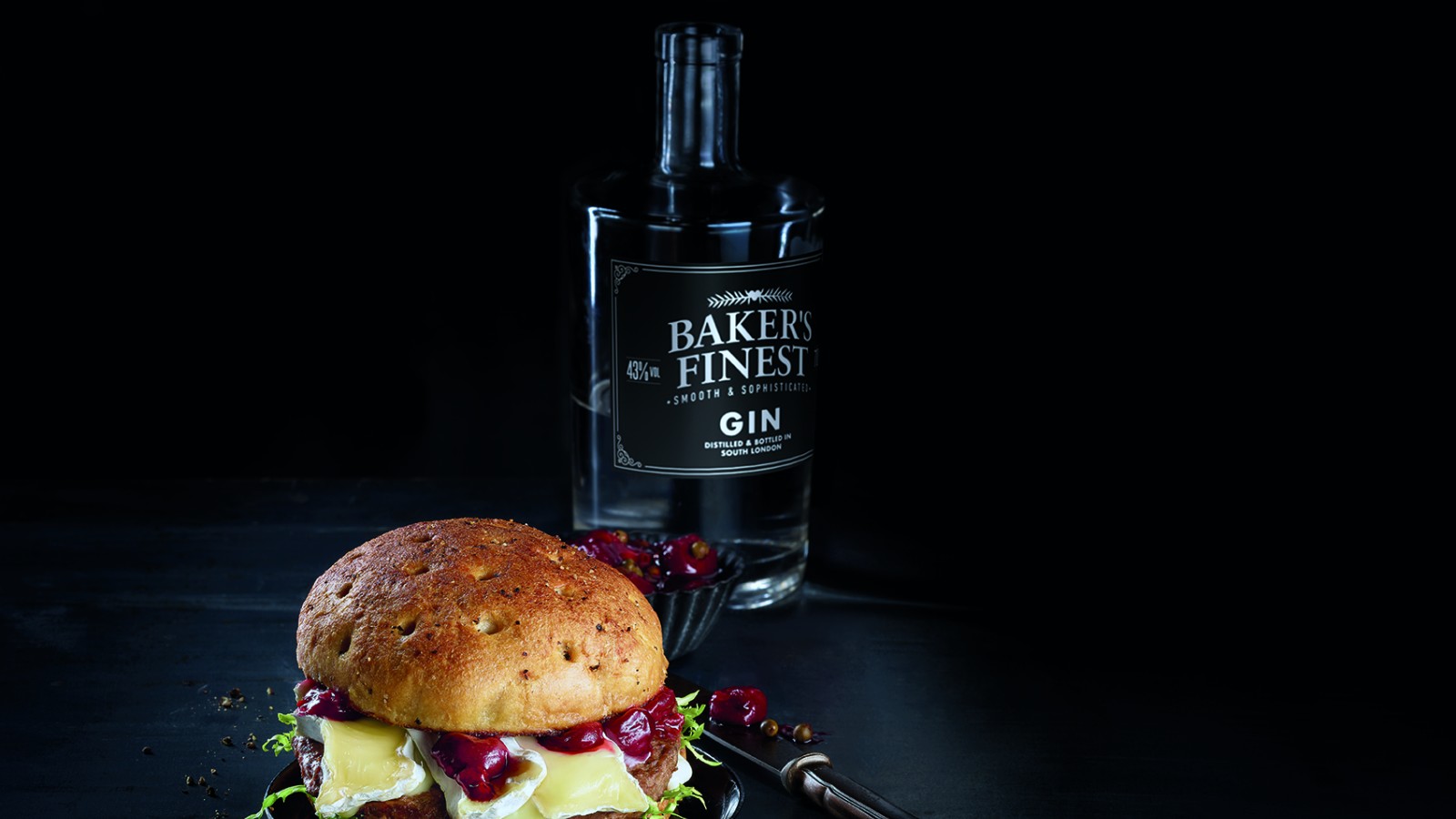 Quick_Easy_Burger_BlackPepperBurger_72dpi_Rezept