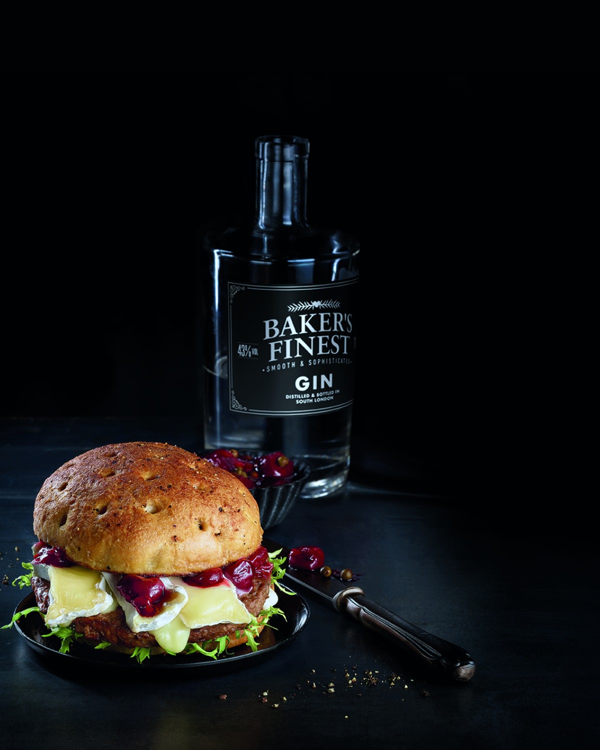 Quick_Easy_Burger_BlackPepperBurger_72dpi_Rezept