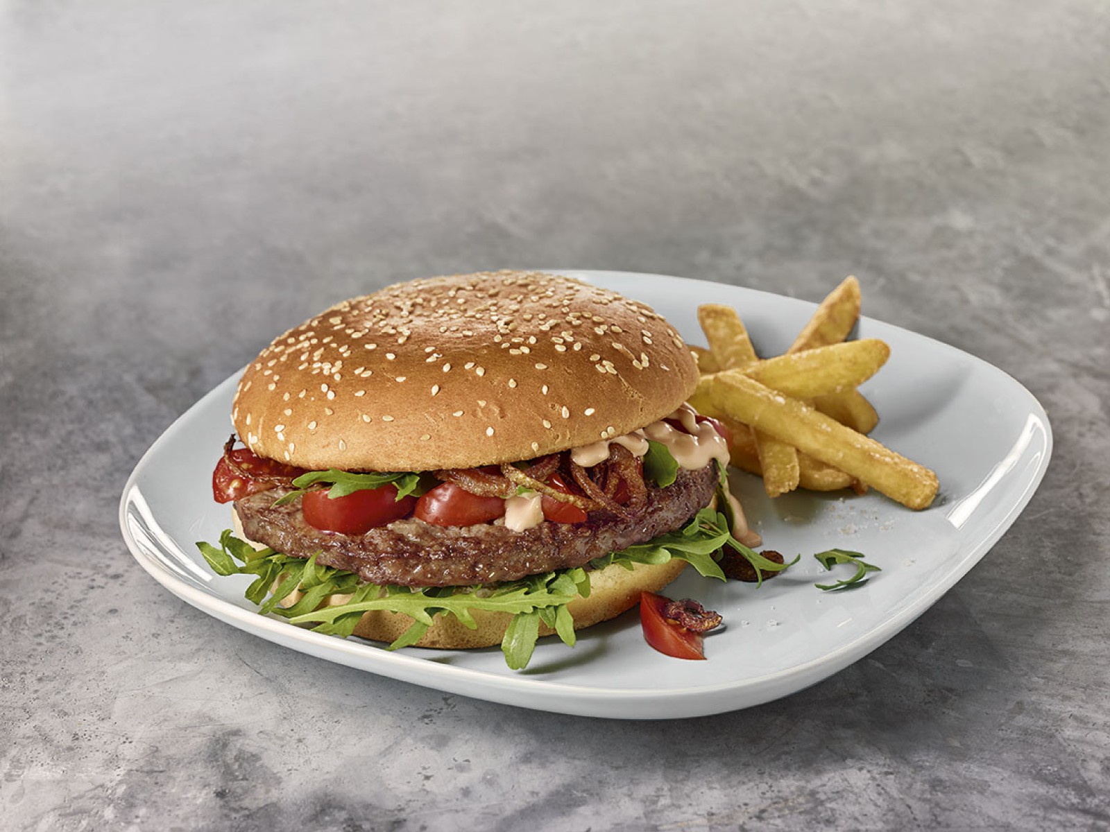 Quick_Easy_Burger_Rezept_72dpi